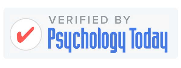 PsychologyToday