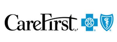 carefirst