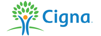 cigna