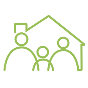 family-therapy-about-face