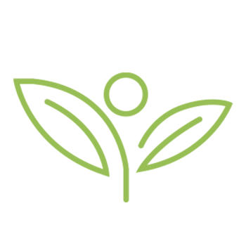 individual-therapy-about-face