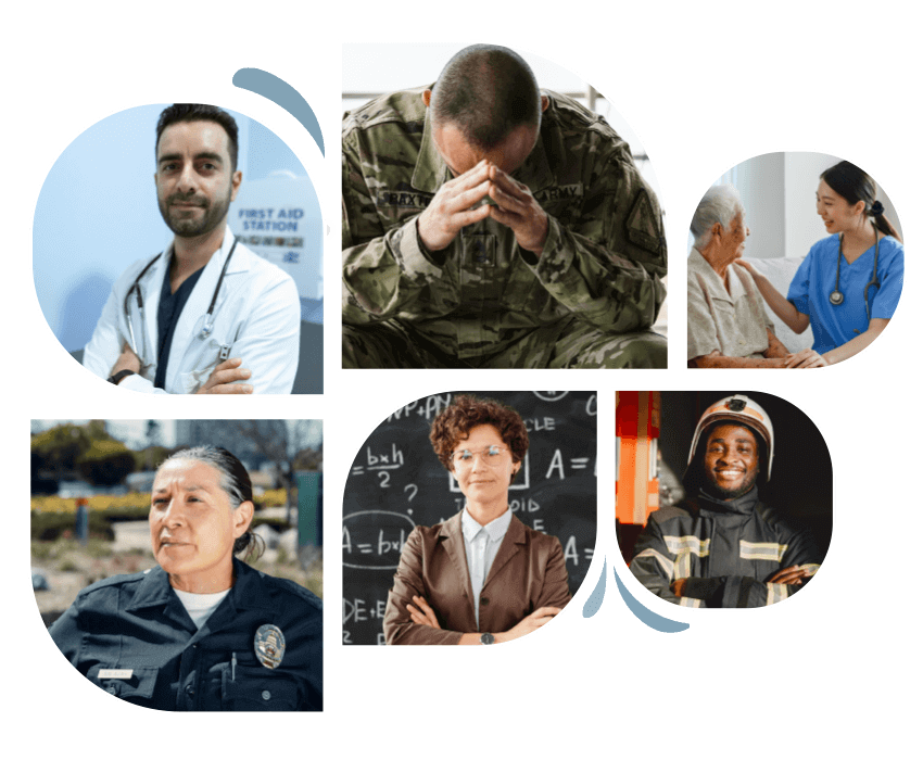 mental-health-practitioner-about-face mental health practitioner