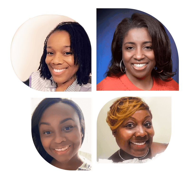 mental-health-practitioner-alexandria-va-aboutface mental health practitioner