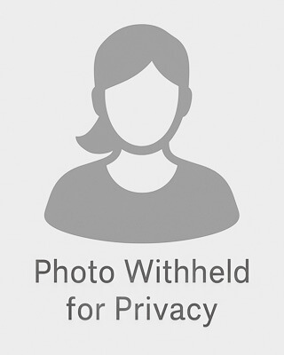 Miranda Nance, Ph.D.