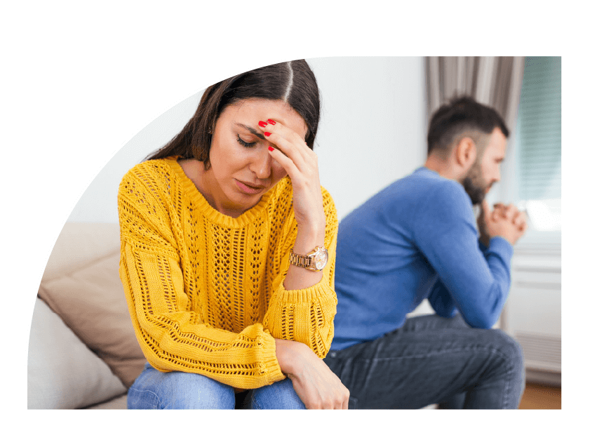 therapy services near me