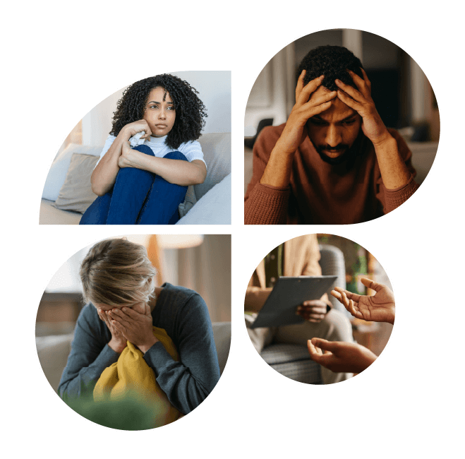 therapy services near me