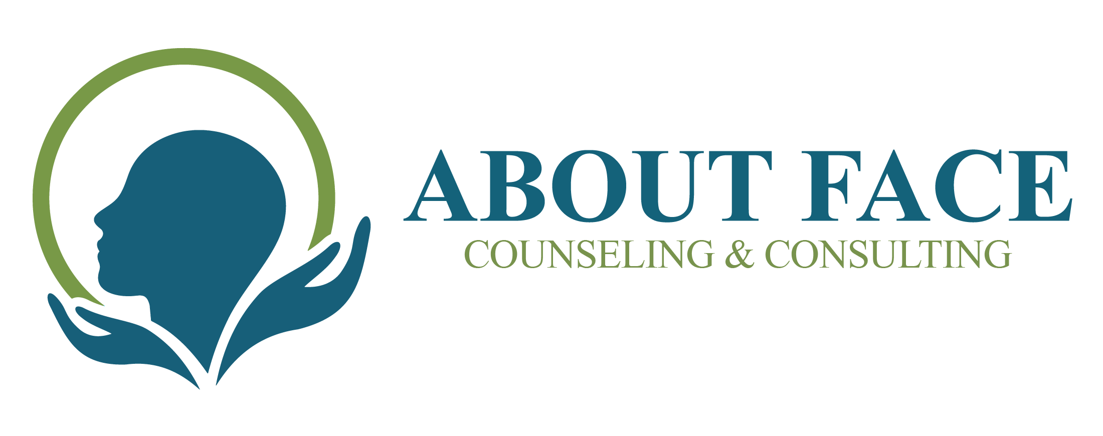 About-Face-New_logo_trnsp