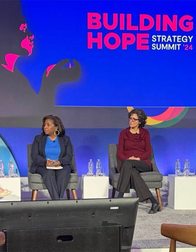 mental health practitioner