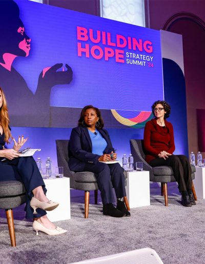 mental health practitioner